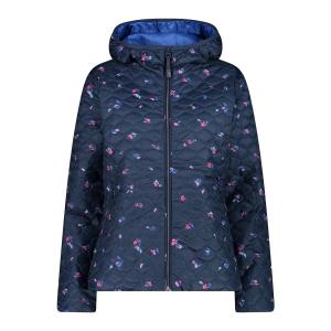product/c/m/cmp-34z5326-m926-blue-1.jpg