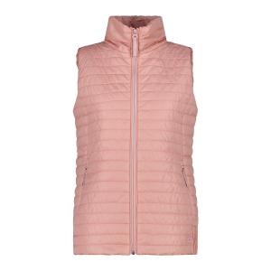 34z5416-b504-damen-daunenjacke-cmp-sand