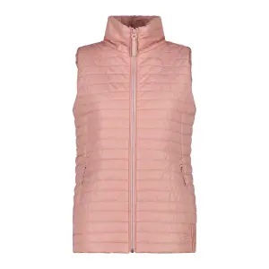 Plumífero de mujer CMP image-0