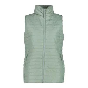 Plumífero de mujer CMP image-0