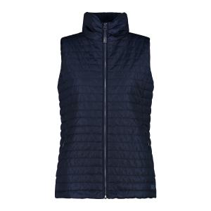 34z5416-m926-damen-daunenjacke-cmp-dunkelblau