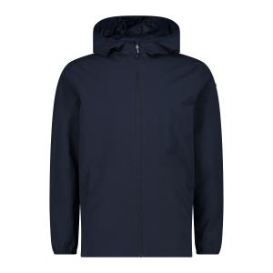 product/c/m/cmp-34z5437-n950-black-blue-1.jpg