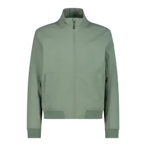 Waterproof jacket CMP image-0