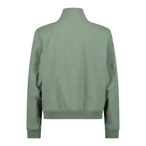 Waterproof jacket CMP image-1