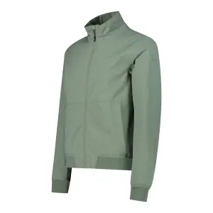 Waterproof jacket CMP image-2