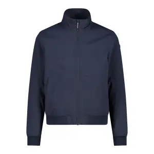 Waterproof jacket CMP image-0