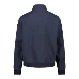 Waterproof jacket CMP image-1