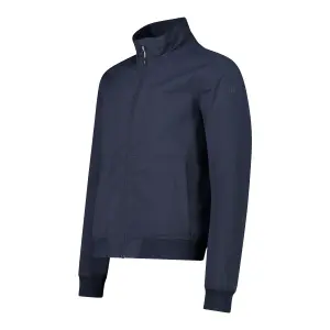 Waterproof jacket CMP image-2
