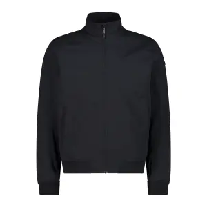 Waterproof jacket CMP image-0