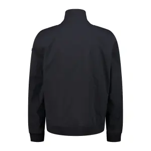 Waterproof jacket CMP image-1