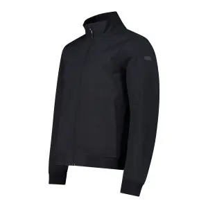 Waterproof jacket CMP image-2