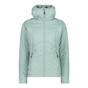 product/c/m/cmp-34z6506-e421-jade-1.jpg