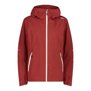 product/c/m/cmp-34z6516-c695-granata-1.jpg