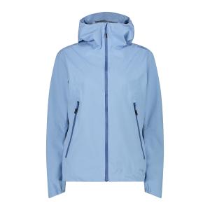 product/c/m/cmp-34z6516-l607-sky-1.jpg