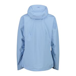 product/c/m/cmp-34z6516-l607-sky-2.jpg