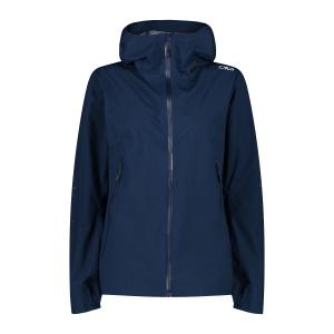 product/c/m/cmp-34z6516-m926-blue-1.jpg