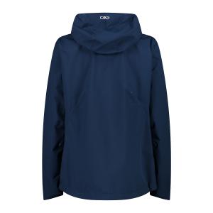 product/c/m/cmp-34z6516-m926-blue-2.jpg