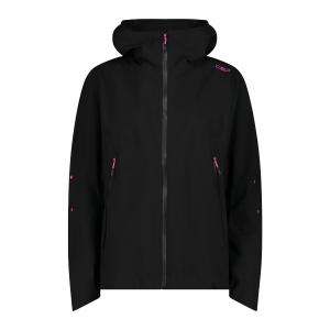 product/c/m/cmp-34z6516-u901-nero-1.jpg