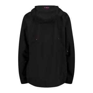 product/c/m/cmp-34z6516-u901-nero-2.jpg
