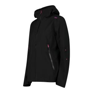 product/c/m/cmp-34z6516-u901-nero-3.jpg