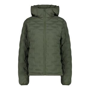 Daunenjacke  mit Kapuze, Damen CMP