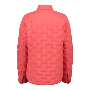 Women's down jacket CMP image-1