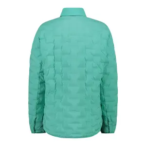Women's down jacket CMP image-1