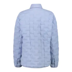 Women's down jacket CMP image-1