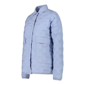 Women's down jacket CMP image-2