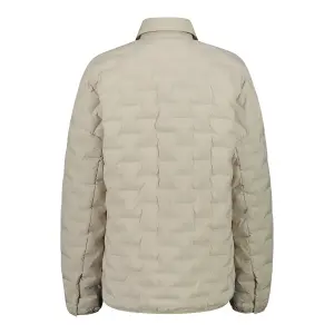 Women's down jacket CMP image-1