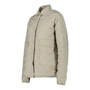 Women's down jacket CMP image-2