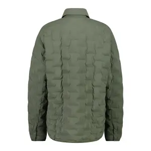 Women's down jacket CMP image-1