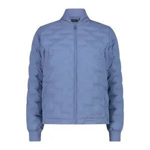 Women's down jacket CMP image-0