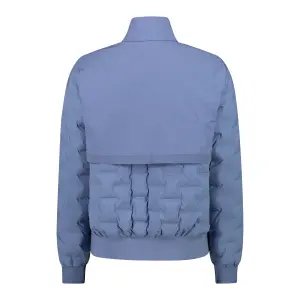 Women's down jacket CMP image-1