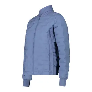Women's down jacket CMP image-2