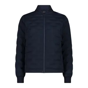 Women's down jacket CMP image-0