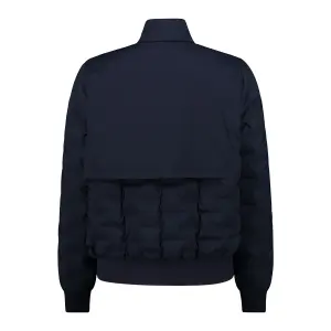 Women's down jacket CMP image-1