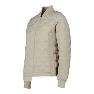 Women's stretchy down jacket CMP image-2