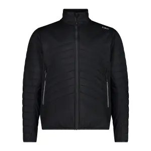 Down jacket CMP image-0