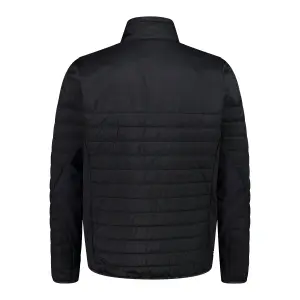 Down jacket CMP image-1