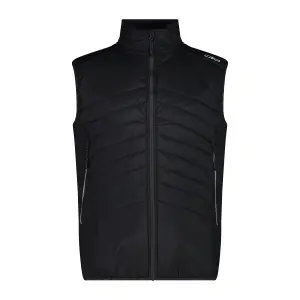 Sleeveless down jacket CMP image-0