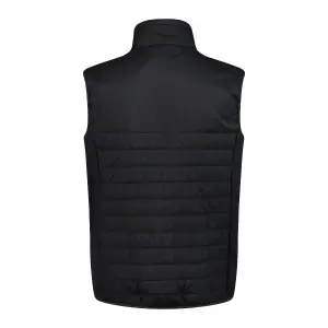 Sleeveless down jacket CMP image-1