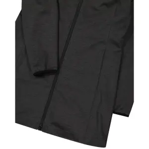 Softshell Parka med hætte til kvinder CMP image-5