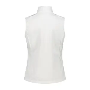 Sleeveless jacket for women CMP image-1