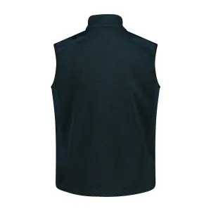 Γιλέκο CMP image-1