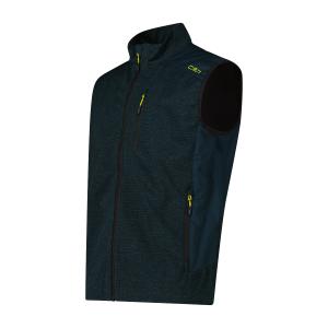 product/c/m/cmp-35a5707-e983-alpine-mel-3.jpg