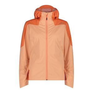 product/c/m/cmp-35a6246-c520-salmone-1.jpg