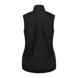 Sleeveless jacket for women CMP image-1