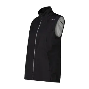 Sleeveless jacket for women CMP image-2