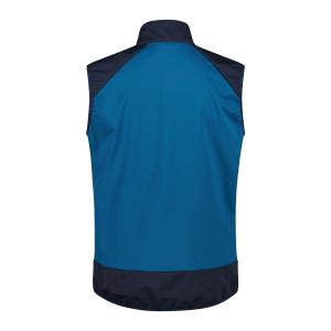 Softshell vest CMP image-1